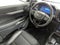 2024 Ford Ranger LARIAT 4WD SuperCrew 5' Box