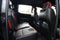 2024 Ford Ranger Raptor MATTE FROZEN WRAP