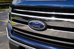 2018 Ford F-150 XLT WHEELS & LIFT!!!