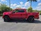 2022 Ford F-150 Lariat SHELBY SUPERCHARGED F-150 775+ HP