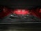 2023 Ford F-150 Base