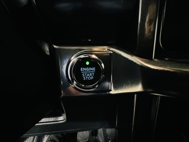 2023 Ford F-150 Base