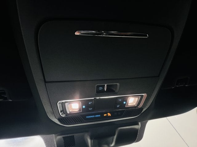 2023 Ford F-150 Base