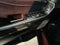 2023 Ford F-150 Base