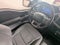 2025 Ford F-150 Base
