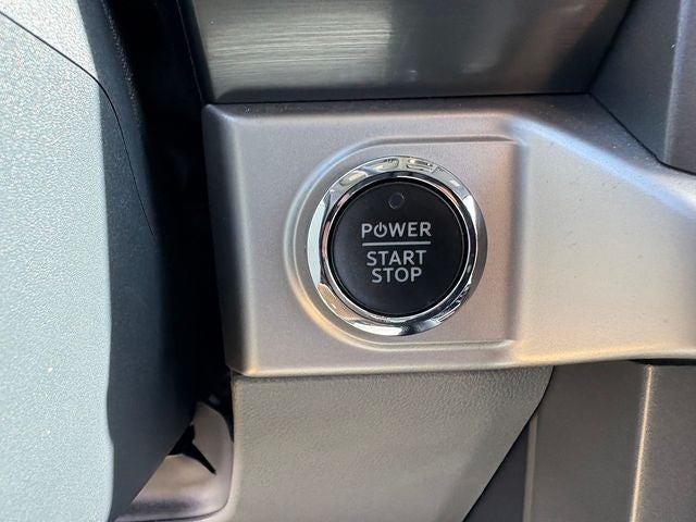 2022 Ford F-150 Lightning Pro