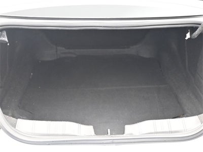 2022 Chevrolet Camaro 1LT