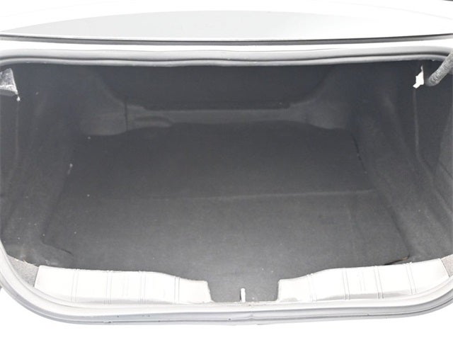 2022 Chevrolet Camaro 1LT