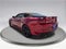 2023 Chevrolet Camaro 2LT 2LT
