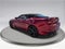 2023 Chevrolet Camaro 2LT 2LT
