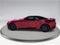 2023 Chevrolet Camaro 2LT 2LT