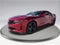 2023 Chevrolet Camaro 2LT 2LT