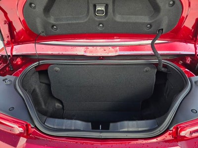 2023 Chevrolet Camaro 2LT 2LT