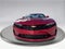 2023 Chevrolet Camaro 2LT 2LT