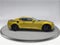 2024 Chevrolet Camaro SS 2SS