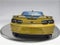 2024 Chevrolet Camaro SS 2SS