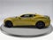 2024 Chevrolet Camaro SS 2SS