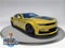 2024 Chevrolet Camaro SS 2SS