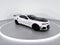 2020 Chevrolet Camaro ZL1