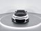 2020 Chevrolet Camaro ZL1