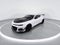 2020 Chevrolet Camaro ZL1