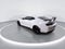 2020 Chevrolet Camaro ZL1