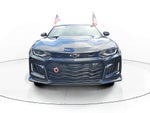 2019 Chevrolet Camaro ZL1