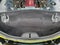 2020 Chevrolet Corvette Stingray 2LT