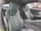 2020 Chevrolet Corvette Stingray 2LT