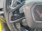 2020 Chevrolet Corvette Stingray 2LT