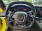 2020 Chevrolet Corvette Stingray 2LT