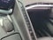 2020 Chevrolet Corvette Stingray 2LT