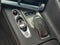 2020 Chevrolet Corvette Stingray 2LT