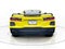 2020 Chevrolet Corvette Stingray 2LT