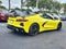 2020 Chevrolet Corvette Stingray 2LT
