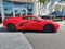 2020 Chevrolet Corvette Stingray 3LT