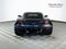 2019 Chevrolet Corvette 1LT