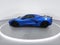 2023 Chevrolet Corvette 2LT