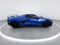 2023 Chevrolet Corvette 2LT