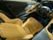 2021 Chevrolet Corvette 2dr Stingray Cpe w/3LT