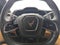 2021 Chevrolet Corvette 2dr Stingray Cpe w/3LT