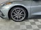 2023 Chevrolet Corvette 3LT