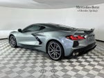 2023 Chevrolet Corvette 3LT