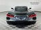 2023 Chevrolet Corvette 3LT