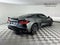 2023 Chevrolet Corvette 3LT