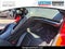 2025 Chevrolet Corvette Stingray 3LT
