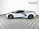2022 Chevrolet Corvette 3LT