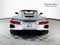 2022 Chevrolet Corvette 3LT