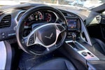 2016 Chevrolet Corvette Stingray 2LT