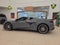 2024 Chevrolet Corvette Z06 3LZ